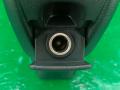 консоль салона Opel Astra J [рестайлинг] 2012, 1.6 л., A 16 LET, бензин, МКПП, ower red, купе, передний привод, правый руль, 13317404 - фото №26
