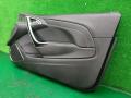 обшивка двери передняя правая Opel Astra J [рестайлинг] 2012, 1.6 л., A 16 LET, бензин, МКПП, ower red, купе, передний привод, правый руль, 13345232 - фото №4