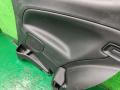 обшивка салона Opel Astra J [рестайлинг] 2012, 1.6 л., A 16 LET, бензин, МКПП, ower red, купе, передний привод, правый руль, 13322085 - фото №5