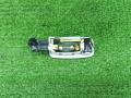 фонарь салона (плафон) Kia Sportage 3 поколение 2013, 2.0 л., D4HA, дизель, МКПП, 1k-black pearl, внедорожник 5 дв., полный привод, правый руль, 92892-3SXXX - фото №6