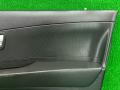 обшивка двери передняя правая SsangYong Actyon 2 NEW 2 поколение SUV 2011, 2.0 л., D20DTF, дизель, МКПП, bao- ice blue, внедорожник 5 дв., передний привод, правый руль, 7222134080 - фото №4