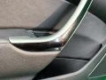 обшивка двери передняя левая Opel Astra J [рестайлинг] 2012, 1.6 л., A 16 LET, бензин, МКПП, ower red, купе, передний привод, правый руль, 13345231 - фото №25