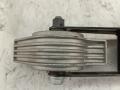 подушка крепления двигателя Chery, A11-1001330 - фото №7