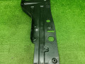 пыльник двигателя Opel Astra J [рестайлинг] 2012, 1.6 л., A 16 LET, бензин, МКПП, ower red, купе, передний привод, правый руль, 13280107 - фото №16