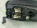 обшивка двери задняя правая SsangYong Actyon 2 NEW 2 поколение SUV 2011, 2.0 л., D20DTF, дизель, МКПП, bao- ice blue, внедорожник 5 дв., передний привод, правый руль, 7322134060 - фото №26
