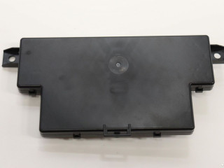 Блок иммобилайзера (security controller) Tesla Mod Tesla, 1100241-00-E