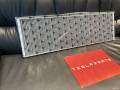 Hepa фильтр салона Tesla Model X 1 поколение 2015 - 2019 2017, 1045566-00-H - фото №3