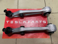 Пара передних нижних Tesla Model X 1 поколение 2015 - 2019 2017, 1027351-00-C - фото №2