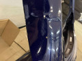 крышка багажника (дверь 3-5) Tesla Model X 1 поколение 2015 - 2019 2017, 100D, внедорожник 5 дв. - фото №2