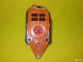 Клапан выпускной высоковольтной батареи Tesla M3 Tesla, 1098630-00-G - фото №6