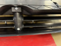 люверс переднего бампера Tesla Model 3 1 поколение 2017 - 2021 2019, 1076732-00-H - фото №5