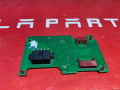 Плата BMB модуль батареи Tesla Model S/X 100D , 1028578-01-C - фото №3