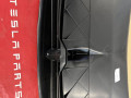 люверс переднего бампера Tesla Model 3 1 поколение 2017 - 2021 2019, 1076732-00-H - фото №2