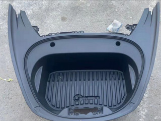 поддон багажного отделения Tesla Model 3 1 поколение 2017 - 2021 2021, 1526738-00-B
