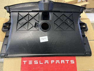 Люверс центральный (в сборе) для Tesla Model 3 Tesla Model Y 1 поколение 2020 - (2020 - 2025), 1077084-00-B
