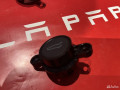 Кнопка багажника Tesla 3 Y Tesla Model Y 1 поколение 2020 - (2020 - 2025), внедорожник 5 дв., 1501907-00-C - фото №2