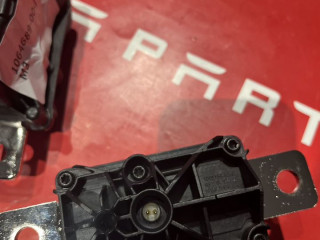 Пиропатрон основной батареи Tesla Model 3 Tesla Model 3 1 поколение 2017 - 2021 (2017 - 2021), седан, 1064689-00-I