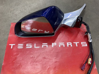 Левое зеркало Tesla model 3 EUR , 1110782-98-H