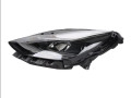 фара Tesla Model 3 1 поколение 2017 - 2021 2021, 1514953-00-D - фото №2