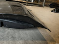 дверь передняя левая Tesla Model 3 1 поколение 2017 - 2021 2019 - фото №6