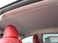 Электрическая шторка для крыши Tesla Model Y 1 поколение 2020 - (2020 - 2025) - фото №2