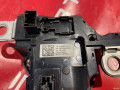 Контактор ввб Tesla model S/X Plaid , P1556003-01-S - фото №3
