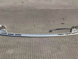 усилитель бампера переднего Tesla Model Y 1 поколение 2020 - 2021, 1505433-00-A
