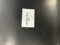 люверс переднего бампера Tesla Model 3 1 поколение 2017 - 2021 2019, 1076732-00-H - фото №7