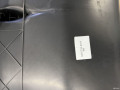 люверс переднего бампера Tesla Model 3 1 поколение 2017 - 2021 2019, 1076732-00-H - фото №6