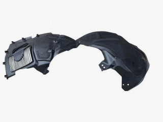 Подкрылок передний левый правый Tesla model S Tesla Model S 1 поколение (2012 - 2016), 1063693-00-D