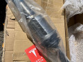 Привод передний правый Tesla Model X 2019+ Tesla Model X 1 поколение 2015 - 2019 (2015 - 2019), 1027119-00-B - фото №2
