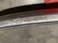Комплект нижних рычагов Tesla model S/X Оригинал Tesla Model X 1 поколение 2015 - 2019 (2015 - 2019), 1048951-00-A - фото №5