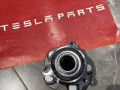 ступица Tesla Model 3 1 поколение 2017 - 2021 2019, 1044121-00-E - фото №2