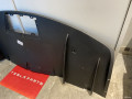 юбка бампера нижняя Tesla Model X 1 поколение 2015 - 2019 2017, 1058356-00-C - фото №3