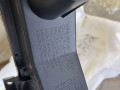 Передняя противотуманная фара Tesla model 3 Y Tesla Model 3 1 поколение 2017 - 2021 (2017 - 2021), седан, 1077392-00-E - фото №2