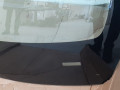 Стекло лобовое на Tesla model X Tesla Model X 1 поколение 2015 - 2019 (2015 - 2019), внедорожник 5 дв., 1105964-00-E - фото №6