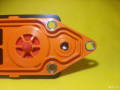 Клапан выпускной высоковольтной батареи Tesla M3 Tesla, 1098630-00-G - фото №5