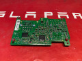 Плата BMB модуль батареи Tesla Model S/X 100D , 1028578-01-C - фото №2