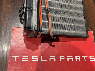 Электрический отопитель салона Tesla Model 3 1 поколение 2017 - 2021 (2017 - 2021), 1088218-00-H