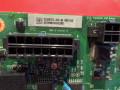Плата BMS Tesla model S p85 , 1021970-00-B - фото №3
