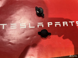 Кнопка багажника Tesla 3 Y Tesla Model Y 1 поколение 2020 - (2020 - 2025), внедорожник 5 дв., 1501907-00-C