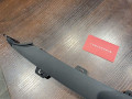 Молдинг верхний решётки бампера tesla model X Tesla Model X 1 поколение 2015 - 2019 (2015 - 2019), 1047360-00-G - фото №2