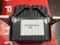 Пиропатрон ввб Tesla model S/X Plaid , 1523878-00-E - фото №3