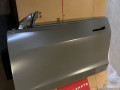 Дверь передняя левая новая Tesla Model 3 1 поколение 2017 - 2021 2019, 1081421-E0-C - фото №3
