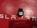 Датчик температуры салона Tesla Model 3 Tesla Model 3 1 поколение 2017 - 2021 (2017 - 2021), седан, 1494715-00-B - фото №3