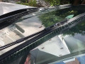 Щетки стеклоочистителя для tesla model X комплект Tesla Model X 1 поколение 2015 - 2019 (2015 - 2019), внедорожник 5 дв., 1034389-00-D - фото №2
