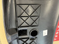 Люверс центральный (в сборе) для Tesla Model 3 Tesla Model Y 1 поколение 2020 - (2020 - 2025), 1077084-00-B - фото №2