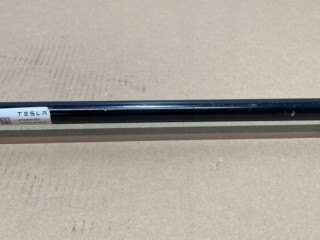 рычаг задний Tesla Model 3 1 поколение 2017 - 2021 2019, 1044441-00-F