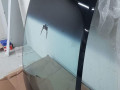 Стекло лобовое на Tesla model X Tesla Model X 1 поколение 2015 - 2019 (2015 - 2019), внедорожник 5 дв., 1105964-00-E - фото №3