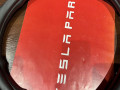 Уплотнитель бокса подкапотного Tesla Y Tesla Model Y 1 поколение 2020 - (2020 - 2025), внедорожник 5 дв., 149767200A - фото №2